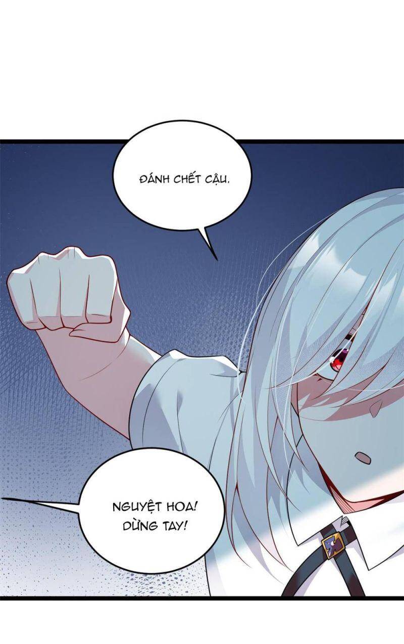 Tôi Ở Thế Giới Khác Dựa Dẫm Vào Phụ Nữ Chap 53 - Next Chap 54