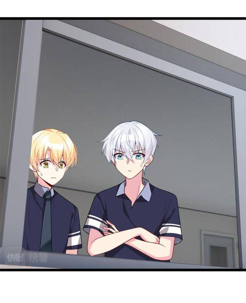 Tôi Ở Thế Giới Khác Dựa Dẫm Vào Phụ Nữ Chap 53 - Next Chap 54