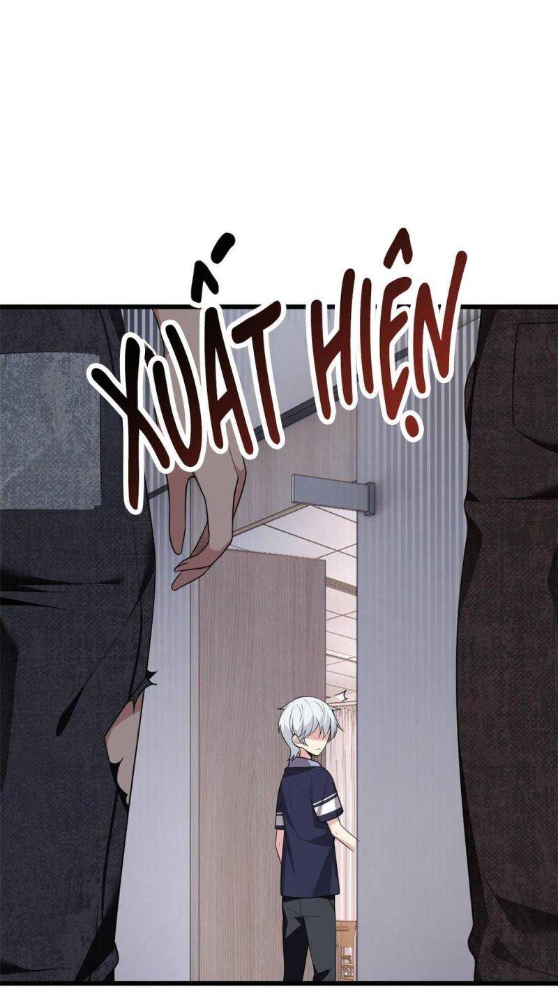 Tôi Ở Thế Giới Khác Dựa Dẫm Vào Phụ Nữ Chap 53 - Next Chap 54