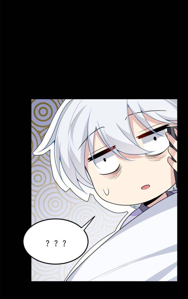 Tôi Ở Thế Giới Khác Dựa Dẫm Vào Phụ Nữ Chap 56 - Next Chap 57