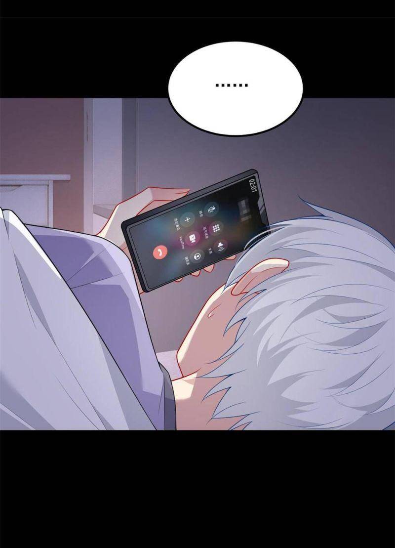 Tôi Ở Thế Giới Khác Dựa Dẫm Vào Phụ Nữ Chap 56 - Next Chap 57
