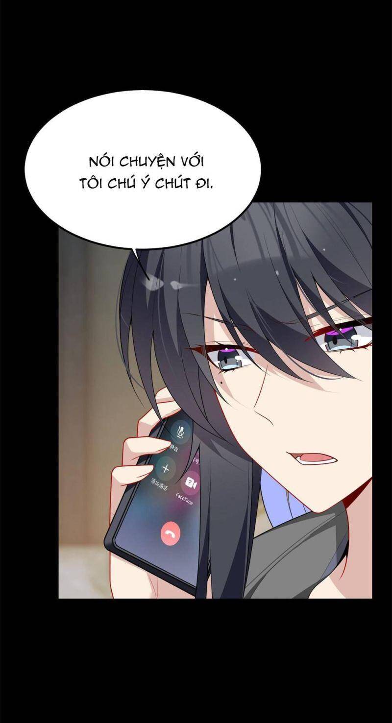 Tôi Ở Thế Giới Khác Dựa Dẫm Vào Phụ Nữ Chap 56 - Next Chap 57