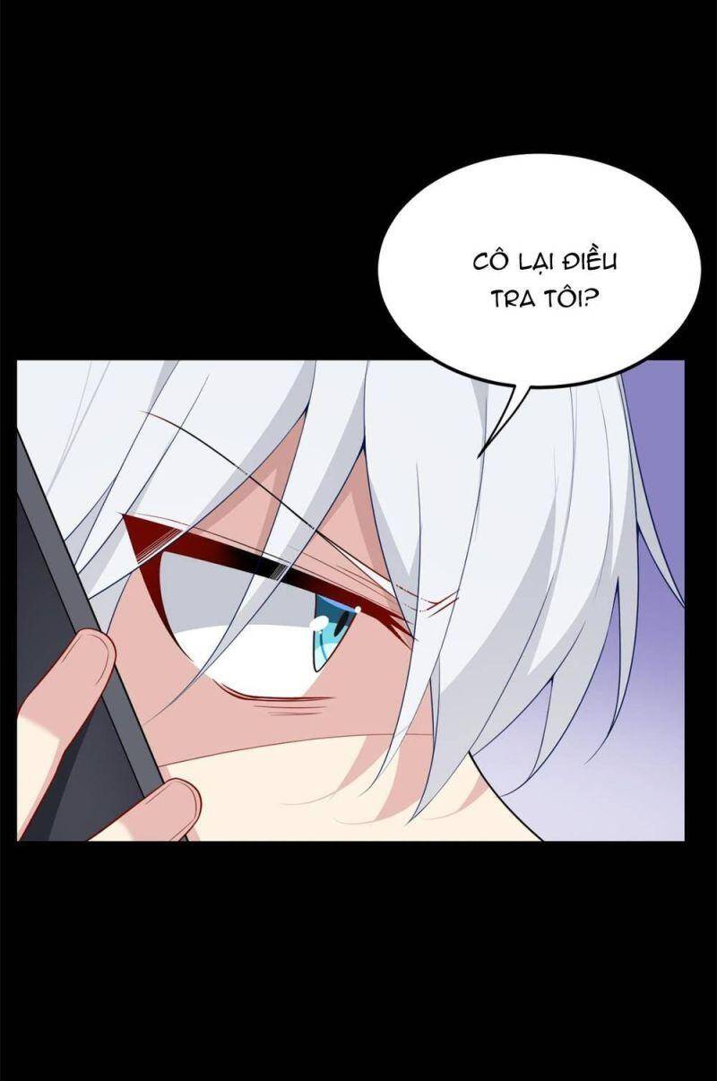 Tôi Ở Thế Giới Khác Dựa Dẫm Vào Phụ Nữ Chap 56 - Next Chap 57