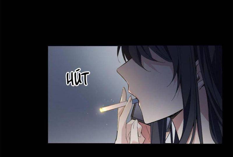 Tôi Ở Thế Giới Khác Dựa Dẫm Vào Phụ Nữ Chap 56 - Next Chap 57