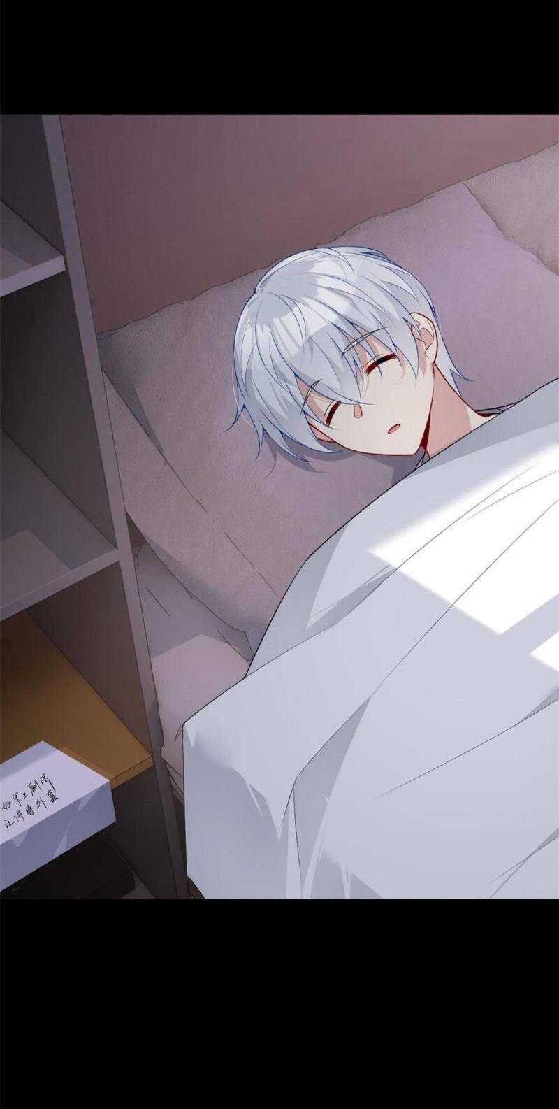 Tôi Ở Thế Giới Khác Dựa Dẫm Vào Phụ Nữ Chap 56 - Next Chap 57