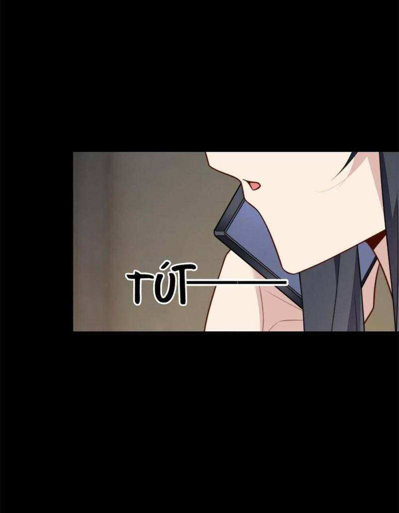 Tôi Ở Thế Giới Khác Dựa Dẫm Vào Phụ Nữ Chap 56 - Next Chap 57