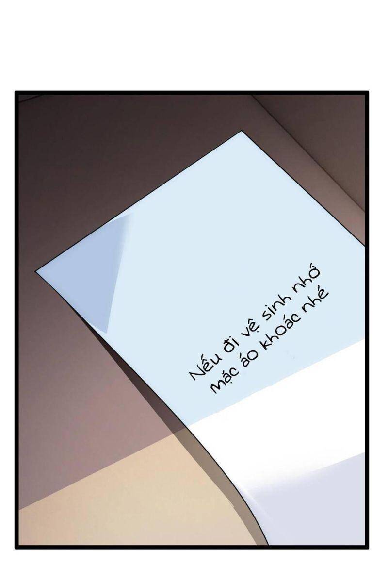 Tôi Ở Thế Giới Khác Dựa Dẫm Vào Phụ Nữ Chap 56 - Next Chap 57