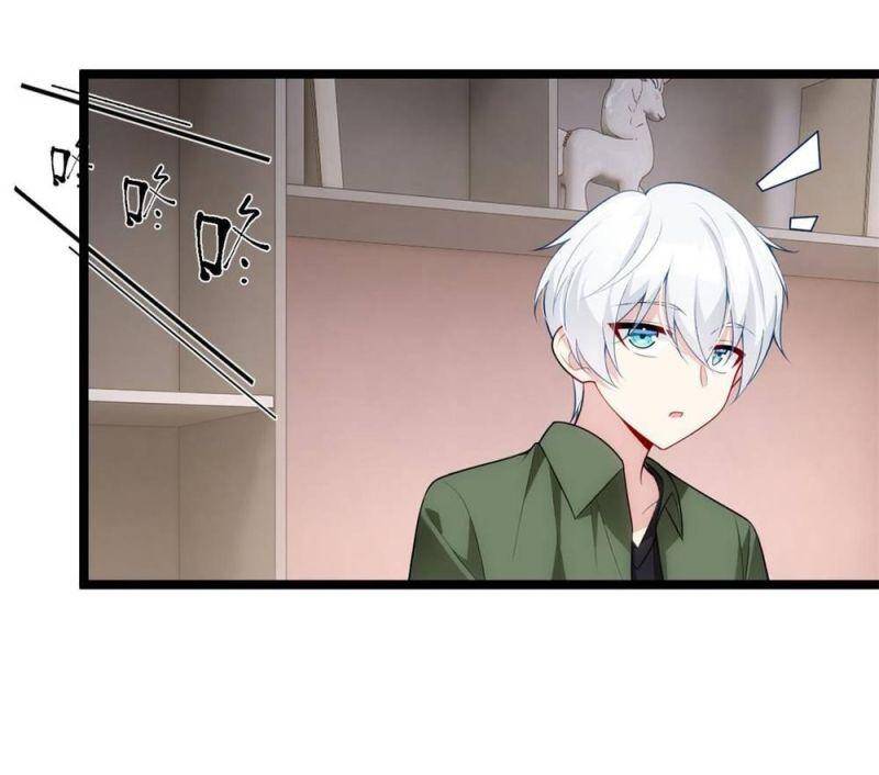 Tôi Ở Thế Giới Khác Dựa Dẫm Vào Phụ Nữ Chap 56 - Next Chap 57