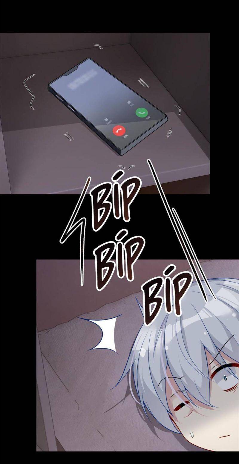Tôi Ở Thế Giới Khác Dựa Dẫm Vào Phụ Nữ Chap 56 - Next Chap 57