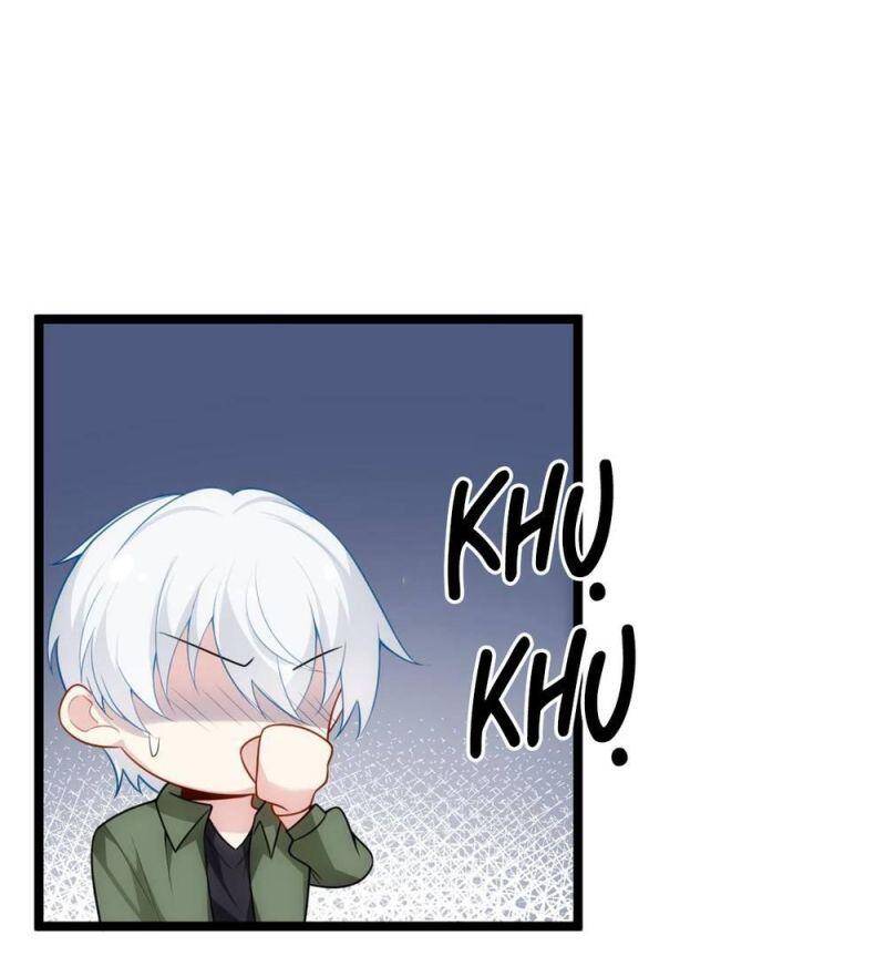 Tôi Ở Thế Giới Khác Dựa Dẫm Vào Phụ Nữ Chap 56 - Next Chap 57