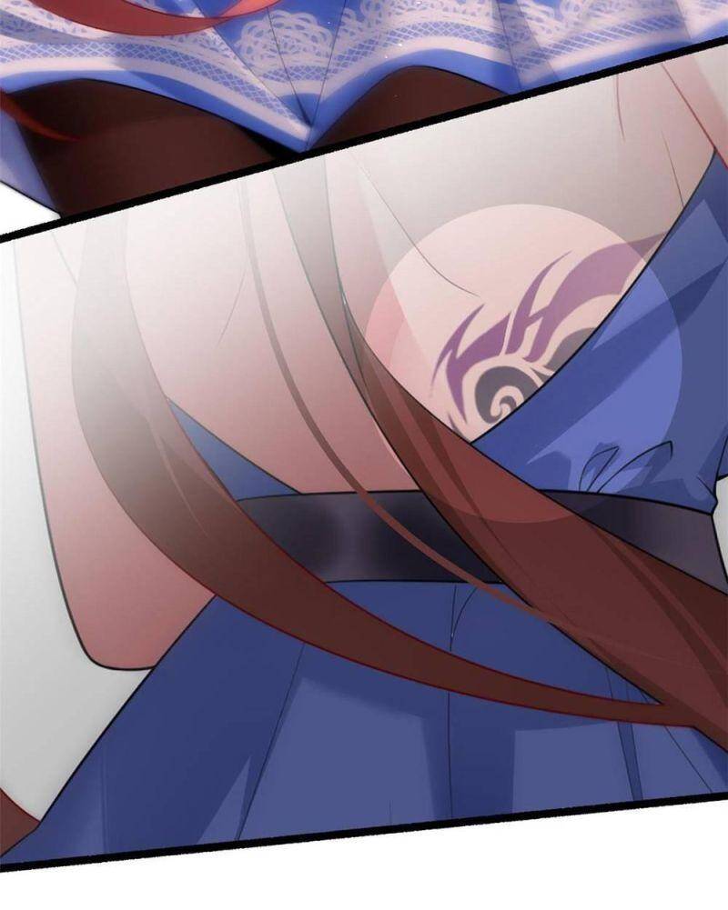Tôi Ở Thế Giới Khác Dựa Dẫm Vào Phụ Nữ Chap 56 - Next Chap 57