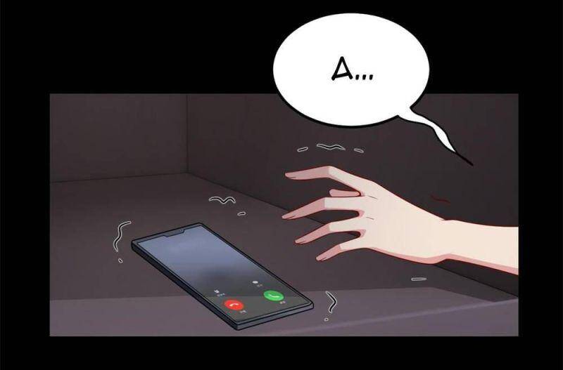 Tôi Ở Thế Giới Khác Dựa Dẫm Vào Phụ Nữ Chap 56 - Next Chap 57