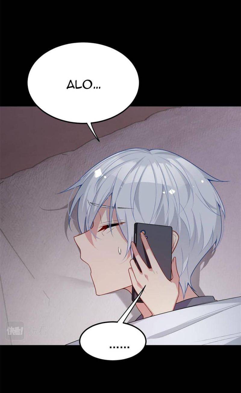 Tôi Ở Thế Giới Khác Dựa Dẫm Vào Phụ Nữ Chap 56 - Next Chap 57