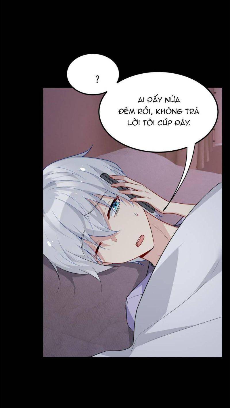 Tôi Ở Thế Giới Khác Dựa Dẫm Vào Phụ Nữ Chap 56 - Next Chap 57