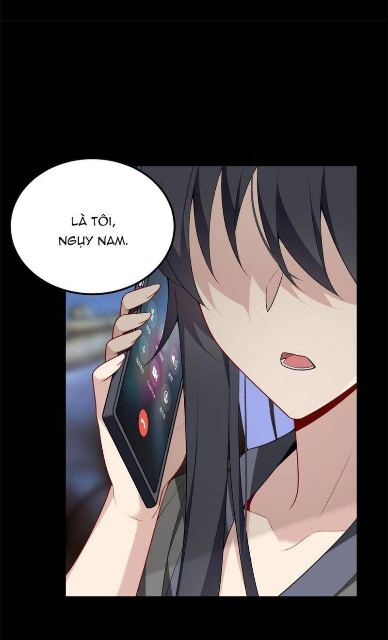 Tôi Ở Thế Giới Khác Dựa Dẫm Vào Phụ Nữ Chap 56 - Next Chap 57