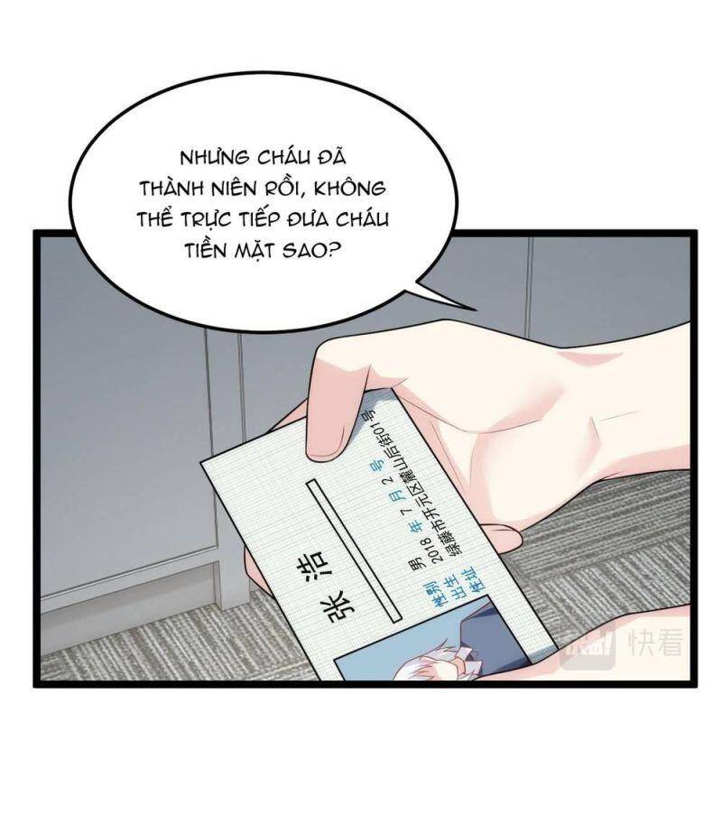 Tôi Ở Thế Giới Khác Dựa Dẫm Vào Phụ Nữ Chap 57 - Next Chap 58