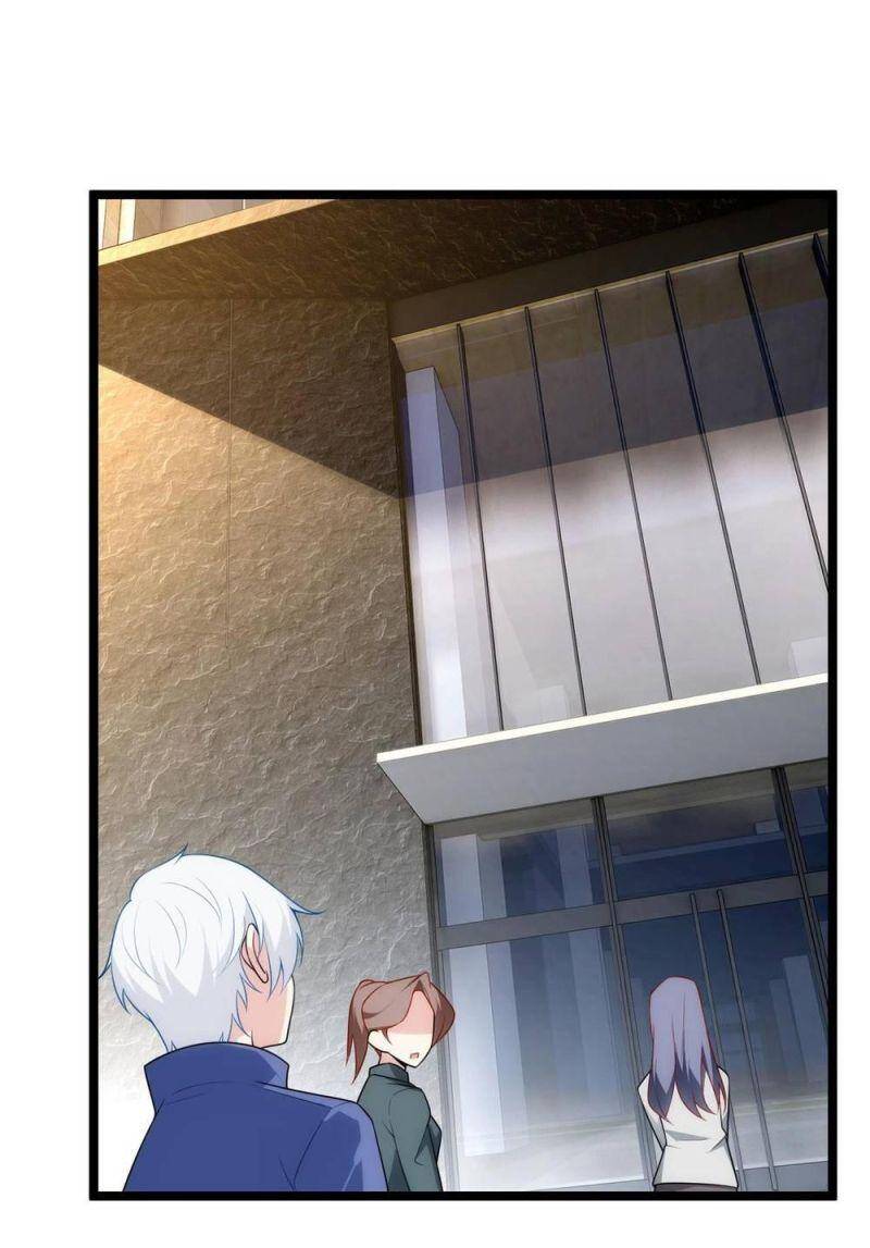 Tôi Ở Thế Giới Khác Dựa Dẫm Vào Phụ Nữ Chap 57 - Next Chap 58