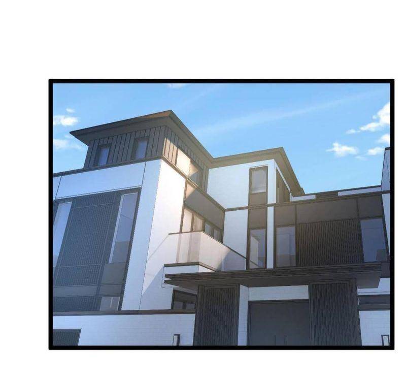 Tôi Ở Thế Giới Khác Dựa Dẫm Vào Phụ Nữ Chap 57 - Next Chap 58