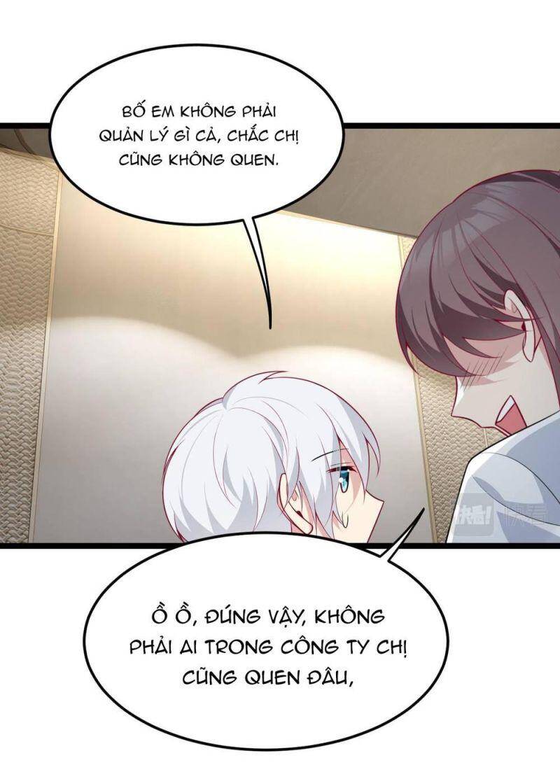 Tôi Ở Thế Giới Khác Dựa Dẫm Vào Phụ Nữ Chap 57 - Next Chap 58