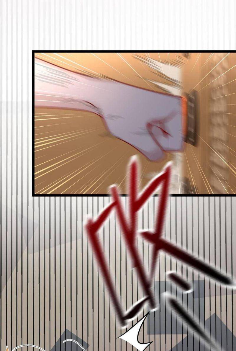 Tôi Ở Thế Giới Khác Dựa Dẫm Vào Phụ Nữ Chap 57 - Next Chap 58
