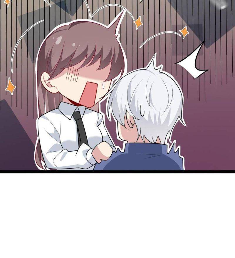 Tôi Ở Thế Giới Khác Dựa Dẫm Vào Phụ Nữ Chap 57 - Next Chap 58