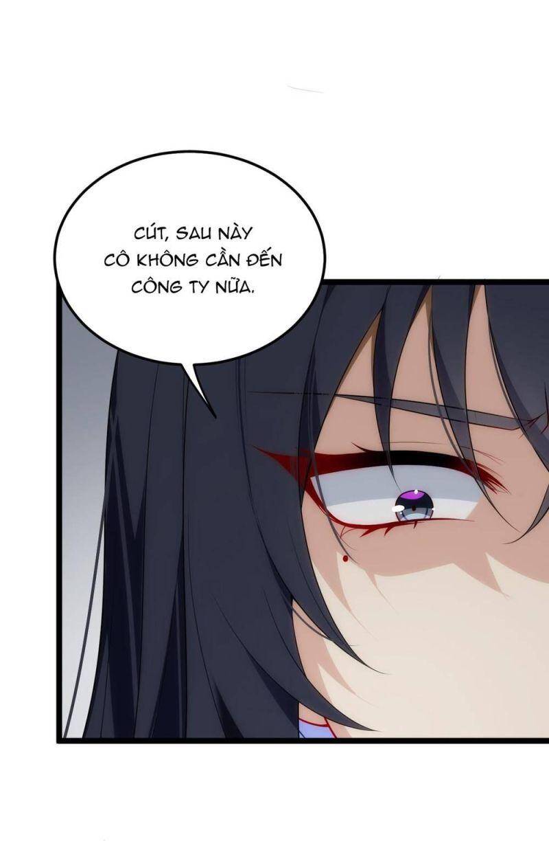 Tôi Ở Thế Giới Khác Dựa Dẫm Vào Phụ Nữ Chap 57 - Next Chap 58