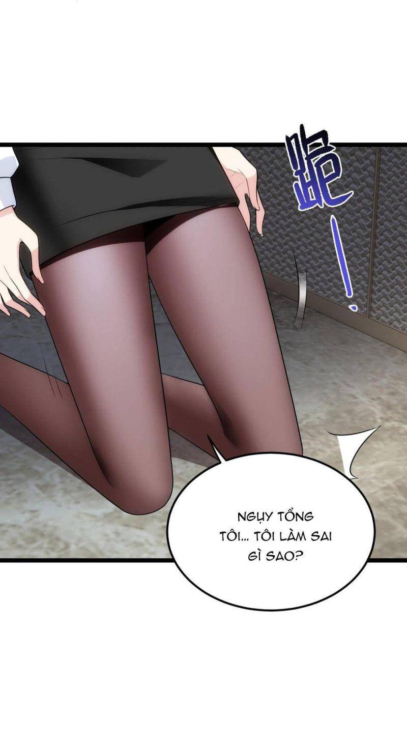 Tôi Ở Thế Giới Khác Dựa Dẫm Vào Phụ Nữ Chap 57 - Next Chap 58