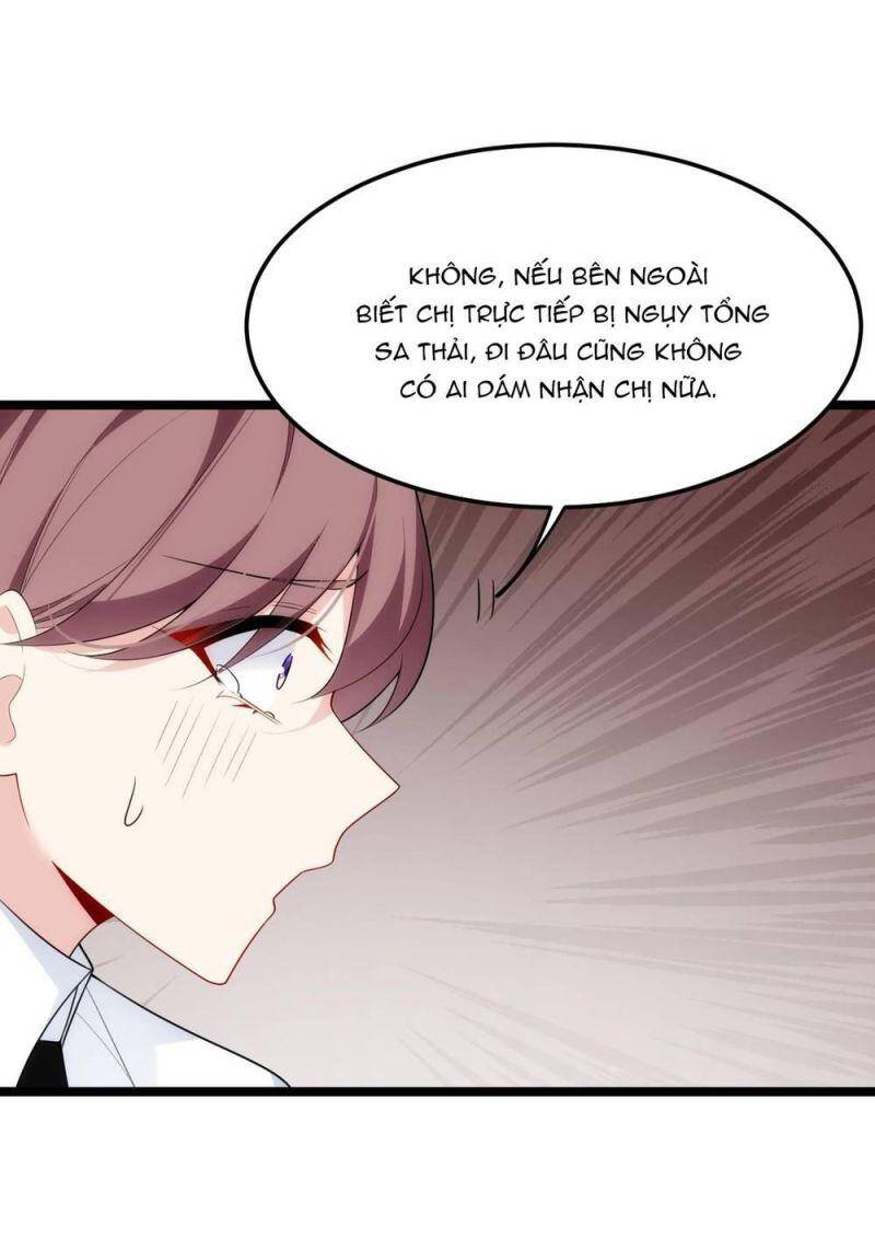 Tôi Ở Thế Giới Khác Dựa Dẫm Vào Phụ Nữ Chap 57 - Next Chap 58