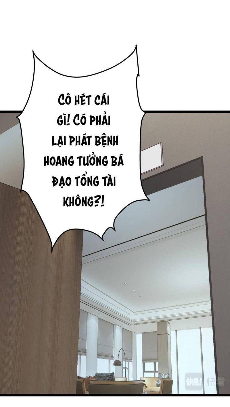 Tôi Ở Thế Giới Khác Dựa Dẫm Vào Phụ Nữ Chap 57 - Next Chap 58