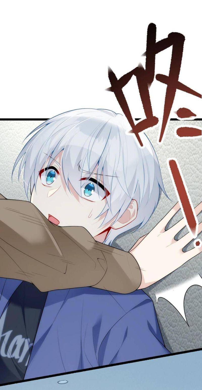 Tôi Ở Thế Giới Khác Dựa Dẫm Vào Phụ Nữ Chap 57 - Next Chap 58