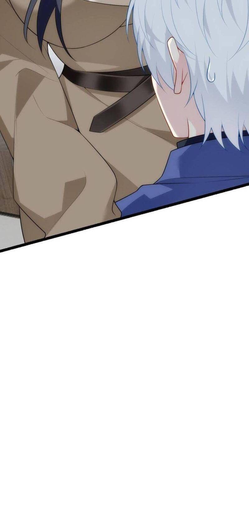 Tôi Ở Thế Giới Khác Dựa Dẫm Vào Phụ Nữ Chap 57 - Next Chap 58
