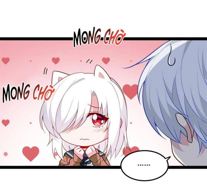 Tôi Ở Thế Giới Khác Dựa Dẫm Vào Phụ Nữ Chap 57 - Next Chap 58
