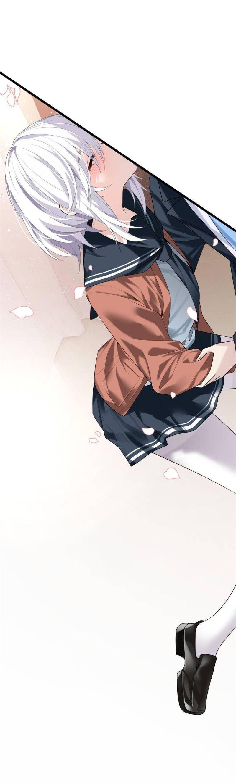 Tôi Ở Thế Giới Khác Dựa Dẫm Vào Phụ Nữ Chap 57 - Next Chap 58
