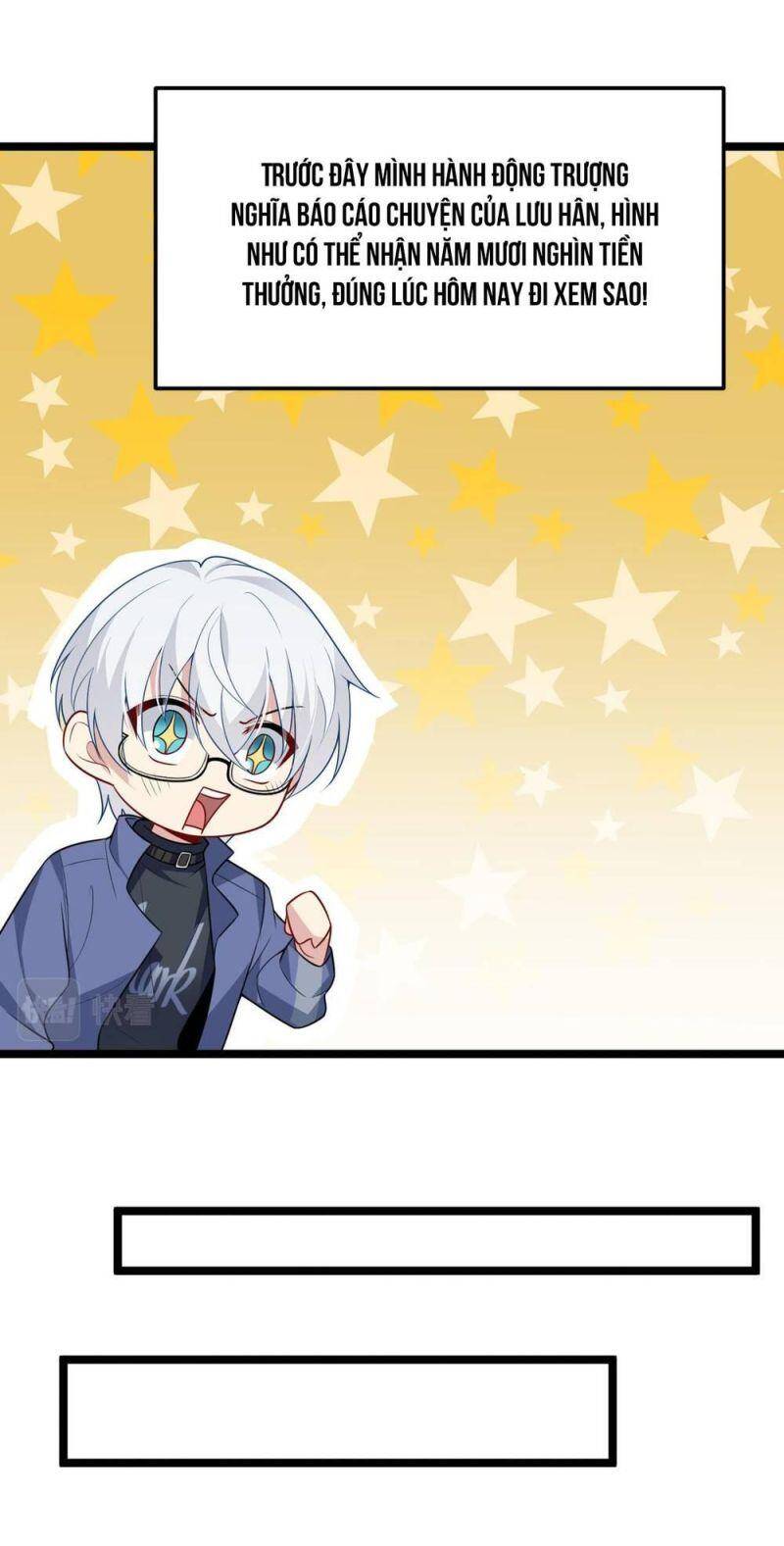 Tôi Ở Thế Giới Khác Dựa Dẫm Vào Phụ Nữ Chap 57 - Next Chap 58