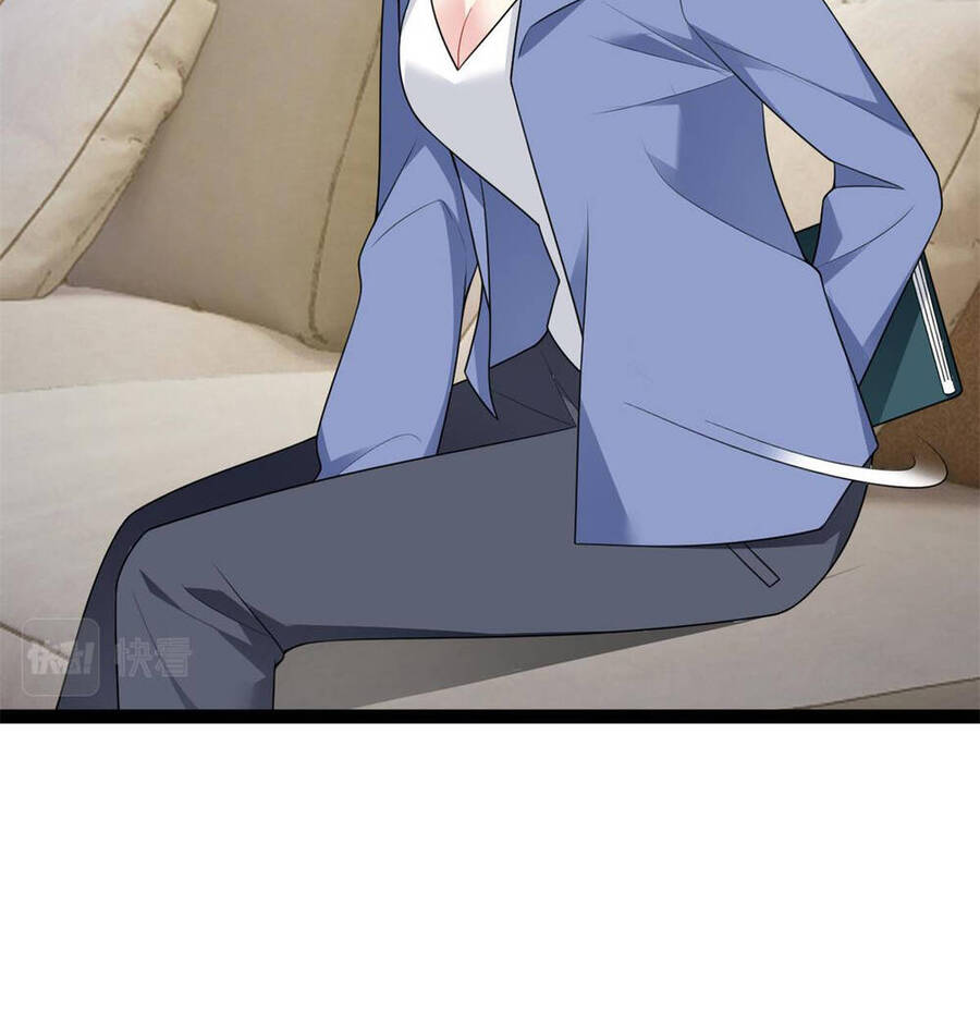 Tôi Ở Thế Giới Khác Dựa Dẫm Vào Phụ Nữ Chap 60 - Next Chap 61