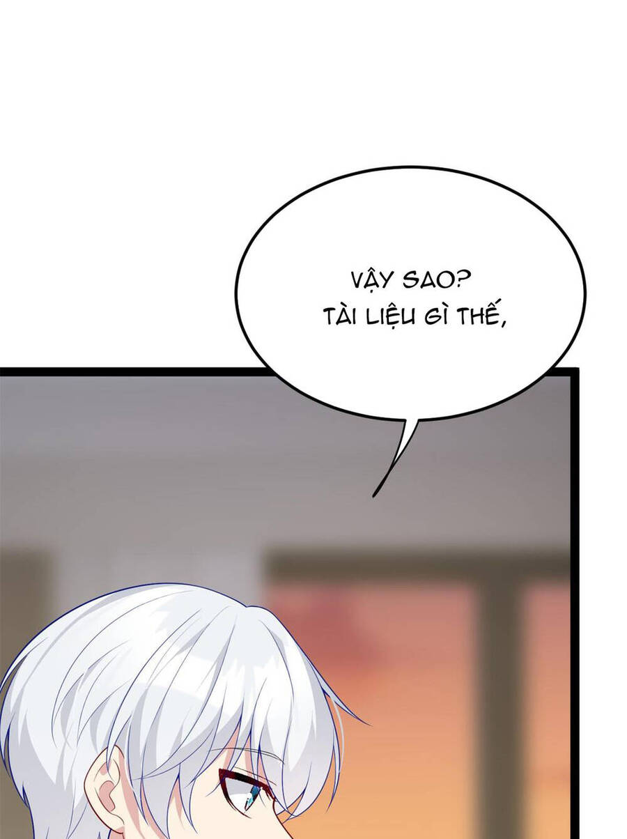Tôi Ở Thế Giới Khác Dựa Dẫm Vào Phụ Nữ Chap 60 - Next Chap 61