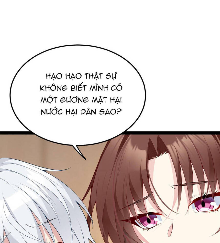 Tôi Ở Thế Giới Khác Dựa Dẫm Vào Phụ Nữ Chap 60 - Next Chap 61