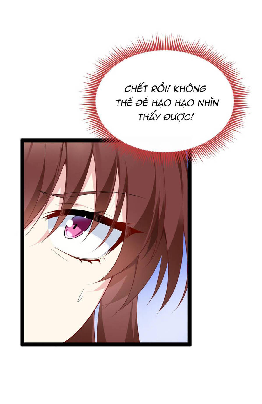 Tôi Ở Thế Giới Khác Dựa Dẫm Vào Phụ Nữ Chap 60 - Next Chap 61