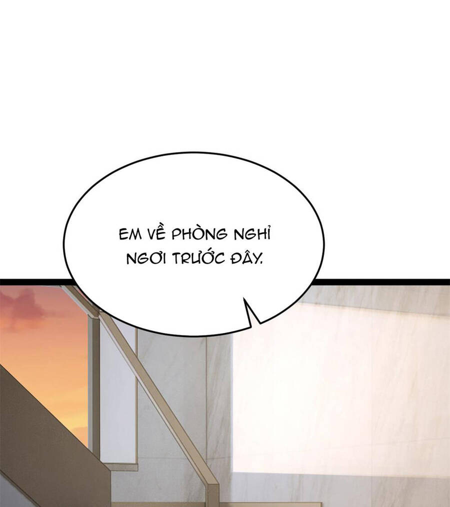 Tôi Ở Thế Giới Khác Dựa Dẫm Vào Phụ Nữ Chap 60 - Next Chap 61