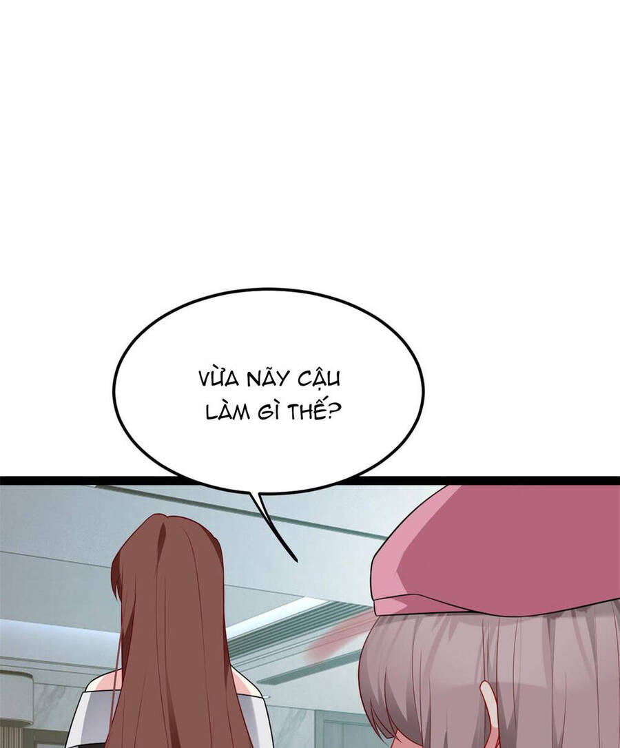 Tôi Ở Thế Giới Khác Dựa Dẫm Vào Phụ Nữ Chap 60 - Next Chap 61