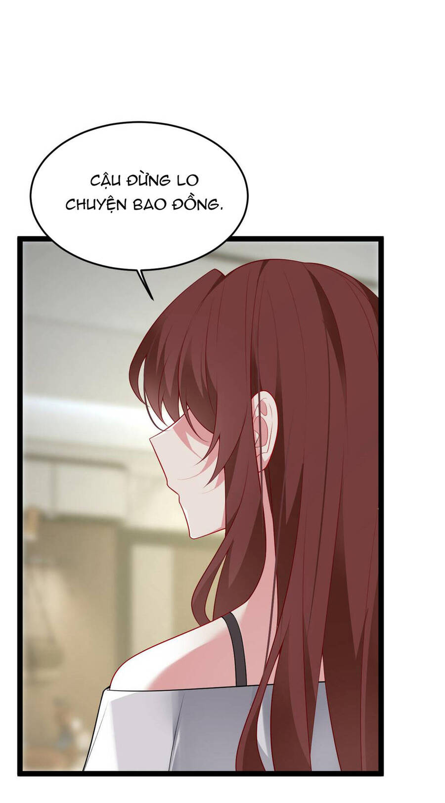 Tôi Ở Thế Giới Khác Dựa Dẫm Vào Phụ Nữ Chap 60 - Next Chap 61
