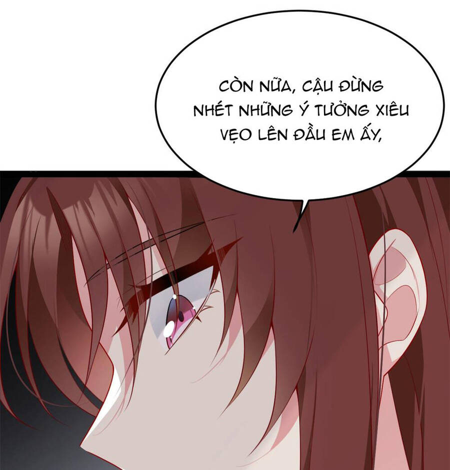 Tôi Ở Thế Giới Khác Dựa Dẫm Vào Phụ Nữ Chap 60 - Next Chap 61