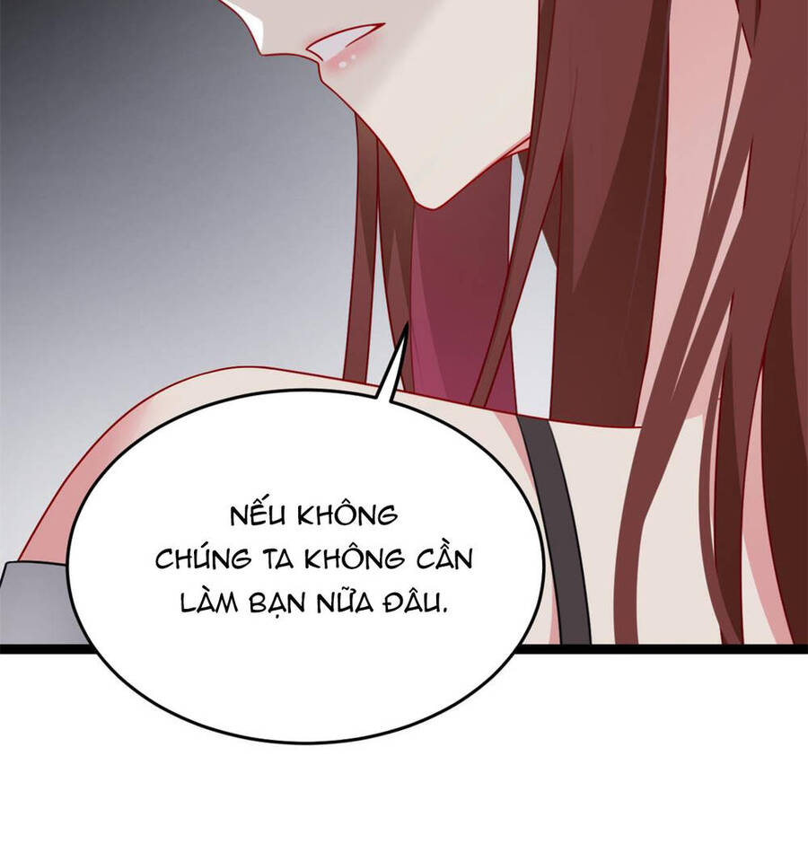 Tôi Ở Thế Giới Khác Dựa Dẫm Vào Phụ Nữ Chap 60 - Next Chap 61