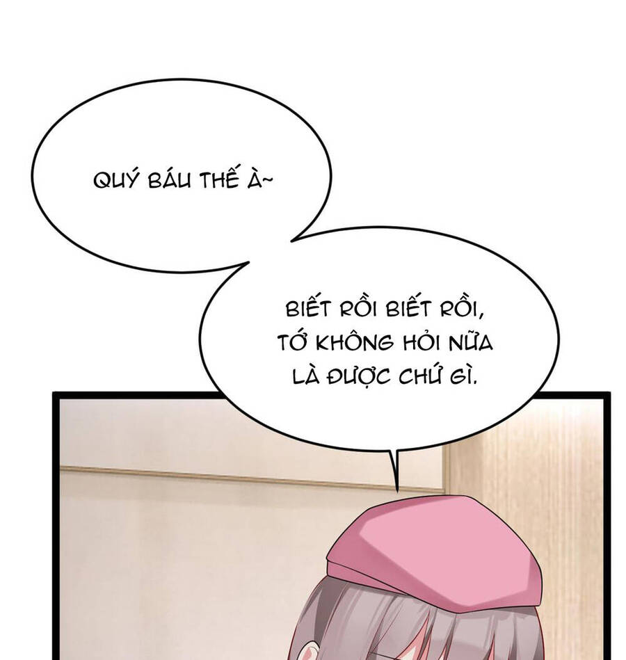 Tôi Ở Thế Giới Khác Dựa Dẫm Vào Phụ Nữ Chap 60 - Next Chap 61