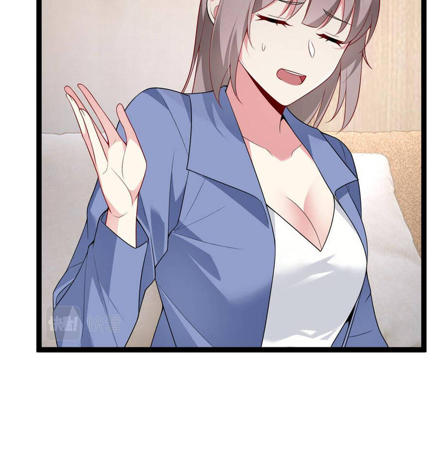 Tôi Ở Thế Giới Khác Dựa Dẫm Vào Phụ Nữ Chap 60 - Next Chap 61