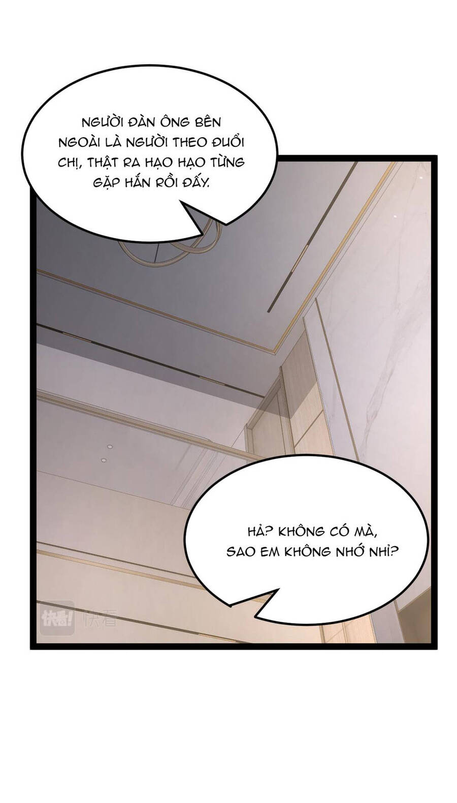 Tôi Ở Thế Giới Khác Dựa Dẫm Vào Phụ Nữ Chap 60 - Next Chap 61