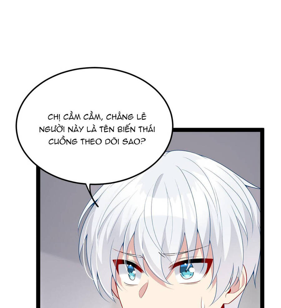 Tôi Ở Thế Giới Khác Dựa Dẫm Vào Phụ Nữ Chap 60 - Next Chap 61
