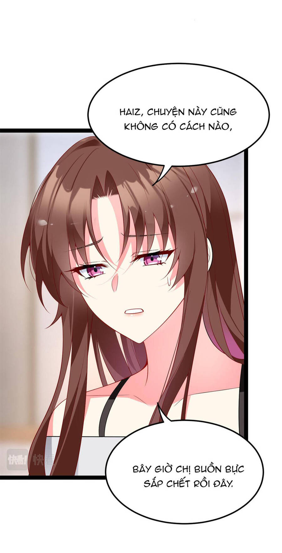 Tôi Ở Thế Giới Khác Dựa Dẫm Vào Phụ Nữ Chap 60 - Next Chap 61