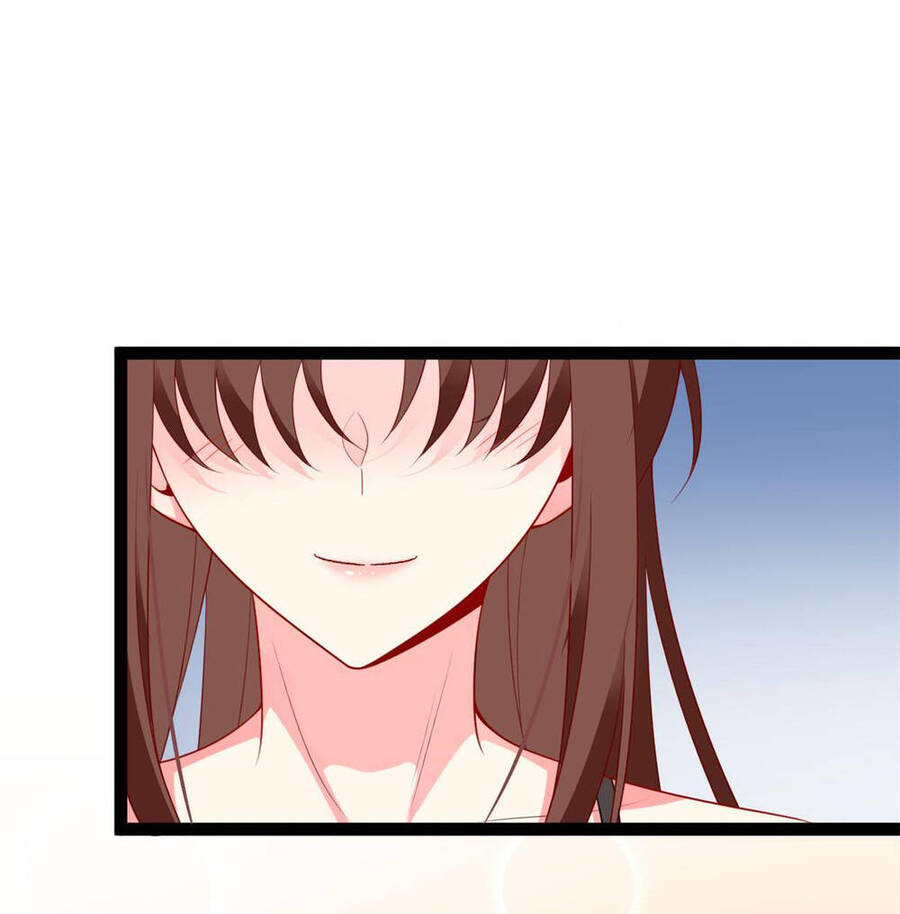 Tôi Ở Thế Giới Khác Dựa Dẫm Vào Phụ Nữ Chap 60 - Next Chap 61
