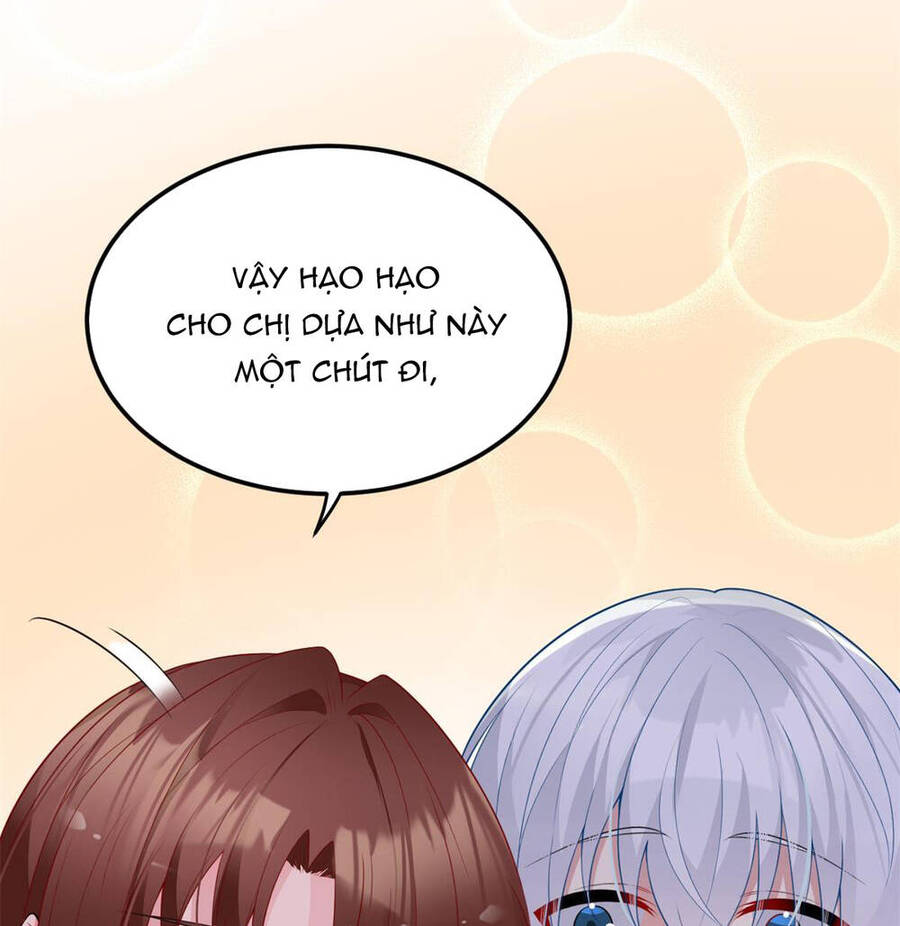 Tôi Ở Thế Giới Khác Dựa Dẫm Vào Phụ Nữ Chap 60 - Next Chap 61